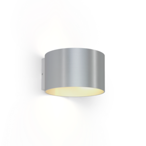 Wever & Ducré Wandlamp Ray 1.0