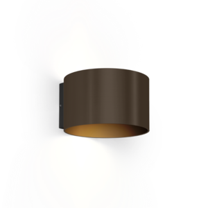 Wever & Ducré Wandlamp Ray 1.0