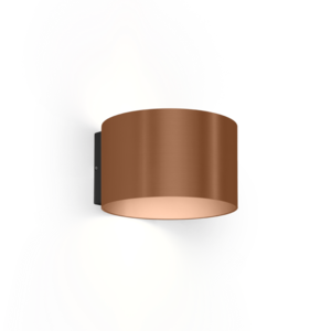 Wever & Ducré Wandlamp Ray 1.0