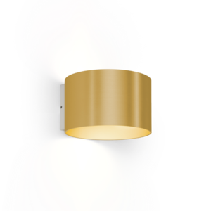 Wever & Ducré Wandlamp Ray 1.0