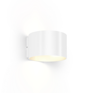 Wever & Ducré Wandlamp Ray 1.0