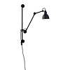 DCW Éditions Wandlamp Lampe Gras N° 210