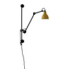 DCW Éditions Wandlamp Lampe Gras N° 210