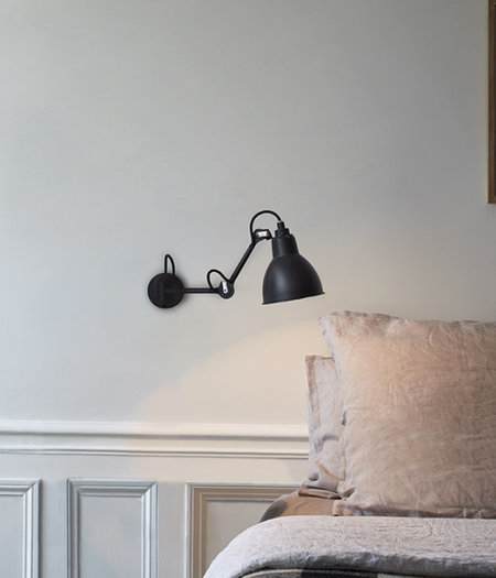 Lampe Gras N° 204 