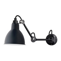 Wandlamp Lampe Gras N° 204