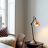 DCW Éditions Tafellamp Lampe Gras N° 205