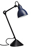 DCW Éditions Tafellamp Lampe Gras N° 205