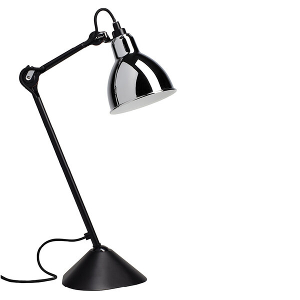DCW Éditions Tafellamp Lampe Gras N° 205