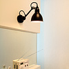 DCW Éditions Wandlamp Lampe Gras N° 304