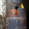 DCW Éditions Wandlamp Lampe Gras N° 304