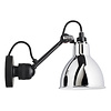 DCW Éditions Wandlamp Lampe Gras N° 304