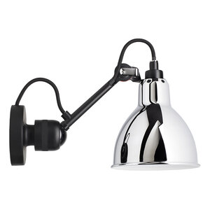 DCW Éditions Wandlamp Lampe Gras N° 304