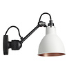 DCW Éditions Wandlamp Lampe Gras N° 304