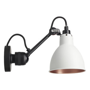 DCW Éditions Wandlamp Lampe Gras N° 304