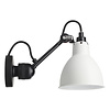 DCW Éditions Wandlamp Lampe Gras N° 304