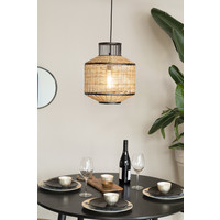 Hanglamp Carmen M