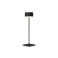Dimbare tafellamp Grace met geïntegreerde LED