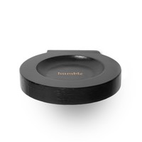 Humble Humble Wall Base