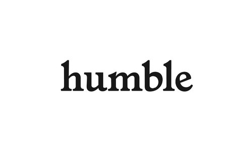 Humble