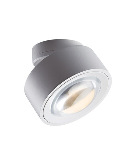 Easy Lens W120 LED 