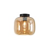 Artdelight Plafondlamp Preston | Ø 24 cm