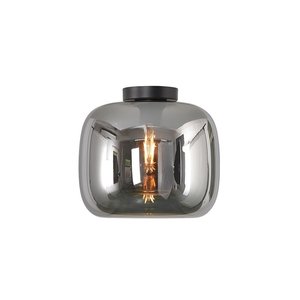 Artdelight Plafondlamp Preston | Ø 28 cm