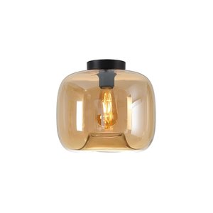 Artdelight Plafondlamp Preston | Ø 28 cm