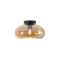 Artdelight Plafondlamp Paradise
