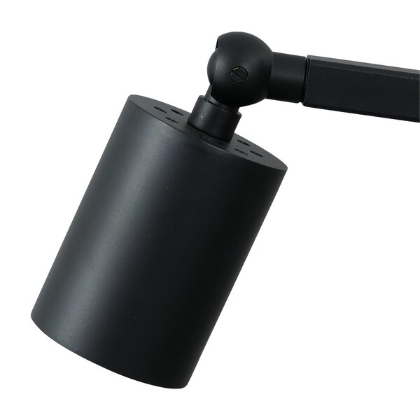 Masterlight Vloerlamp Bounce