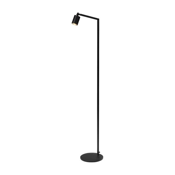 Masterlight Vloerlamp Bounce