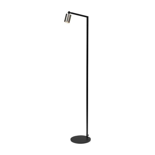 Masterlight Vloerlamp Bounce