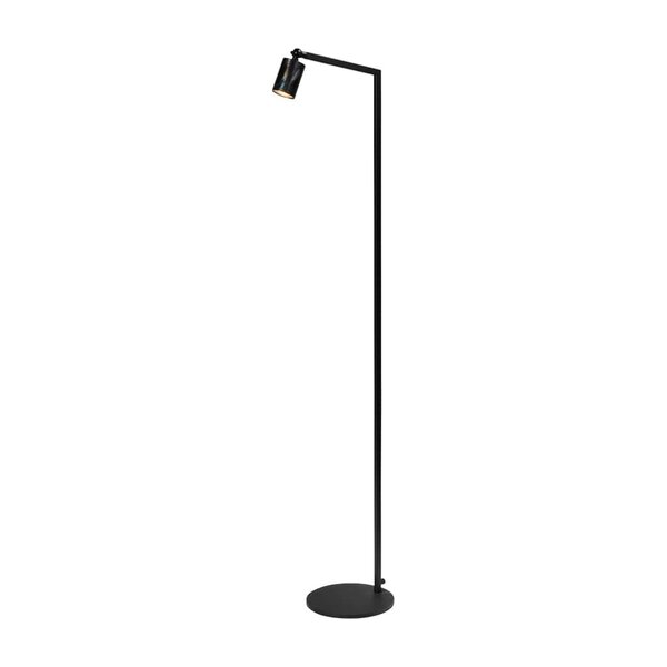 Masterlight Vloerlamp Bounce