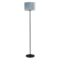 Vloerlamp Venus XL - H 155 cm