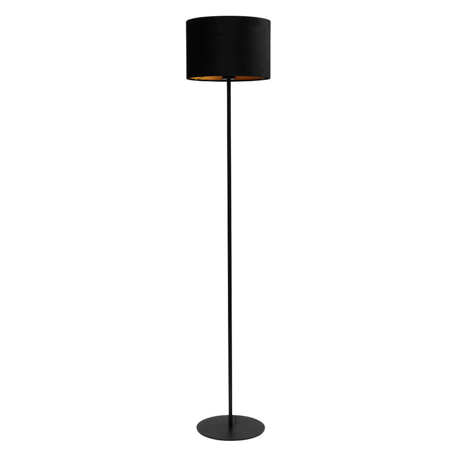 Vloerlamp Venus XL - H 155 cm