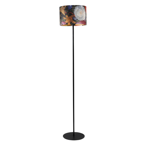 Masterlight Vloerlamp Venus XL - H 155 cm