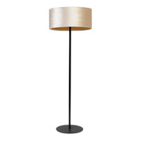 Vloerlamp Venus XXL - H 153 cm