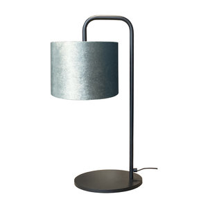 Masterlight Tafellamp Venus Downlight