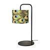 Masterlight Tafellamp Venus Downlight Masterlight Tafellamp Venus Downlight