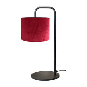 Masterlight Tafellamp Venus Downlight