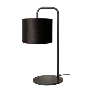 Masterlight Tafellamp Venus Downlight