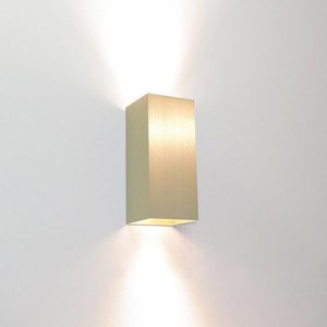Artdelight Wandlamp Dante2