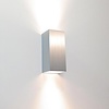 Artdelight Wandlamp Dante2