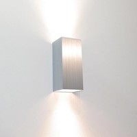 Wandlamp Dante2