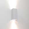 Artdelight Wandlamp Dante2