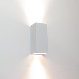 Artdelight Wandlamp Dante2