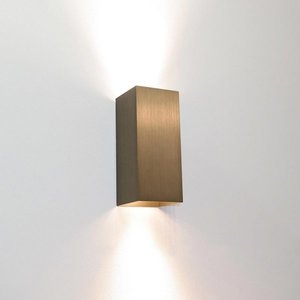 Artdelight Wandlamp Dante2
