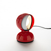 Artemide Tafellamp Eclisse