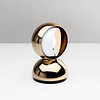 Artemide Tafellamp Eclisse
