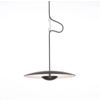 Marset Dimbare hanglamp Ginger 32 met geïntegreerde LED