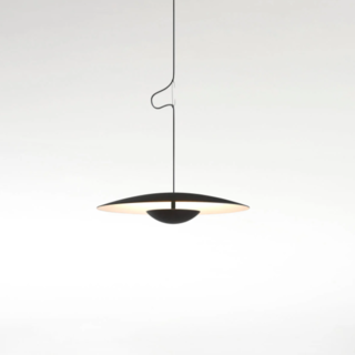 Ginger 42 LED 